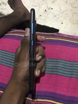 Nokia 1.4 (Used)