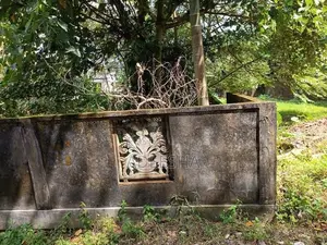 කොට්ටාව - මාකුඹුර ඉඩමක් විකිණීමට