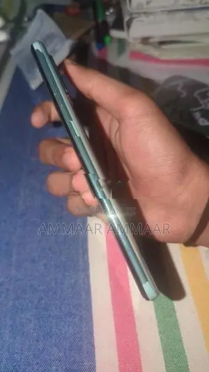 Samsung Galaxy A51 (Used)
