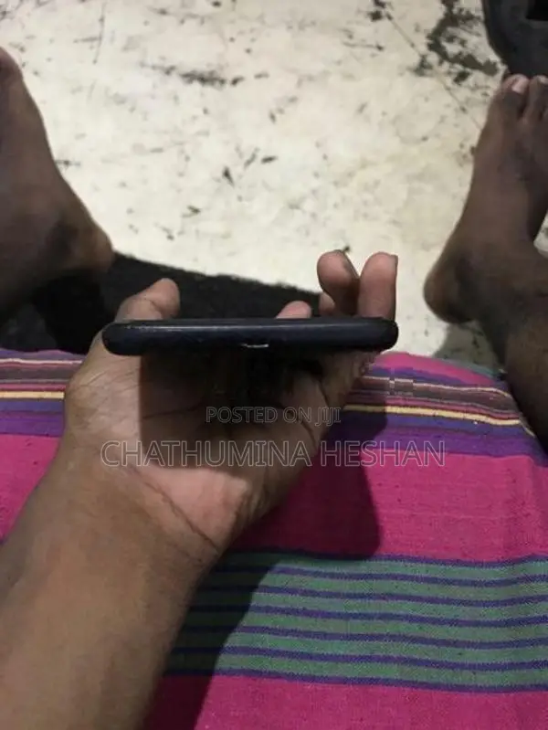 Nokia 1.4 (Used)