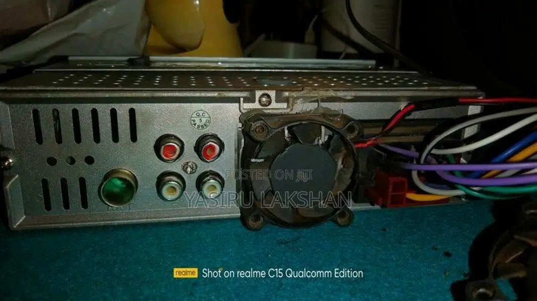Car Set