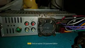 Car Set