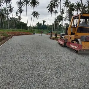 Land for Sale in Pellandeniya Junction