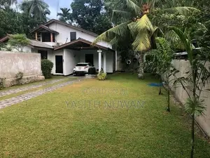 House for Sale Korathota