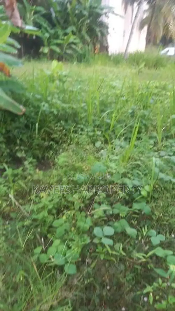 Land for Sale Battaramulla