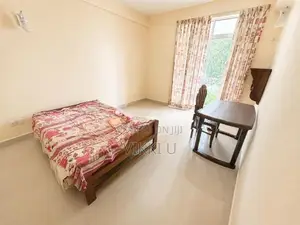 3 Bedroom Apartment For Sale near Galle Road In Colombo 6