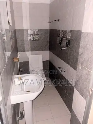 Office for Rent Dehiwala