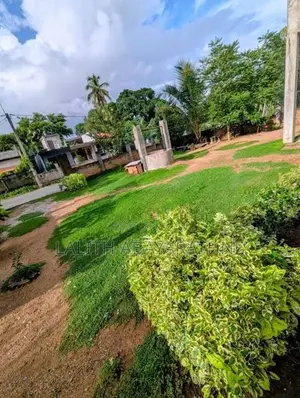 House for Sale in Gampaha
