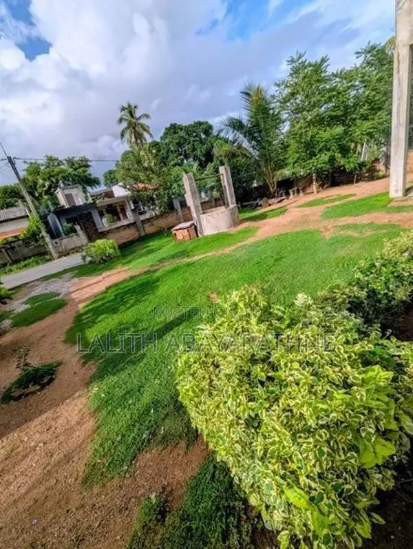 House for Sale in Gampaha