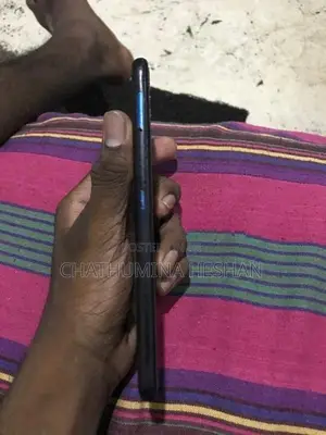 Nokia 1.4 (Used)