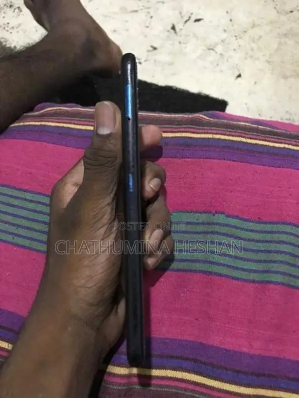 Nokia 1.4 (Used)