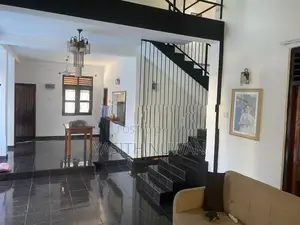 House for Sale Korathota