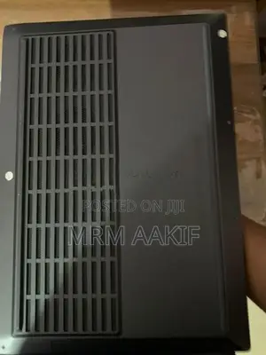 HP Victus 15 Laptop