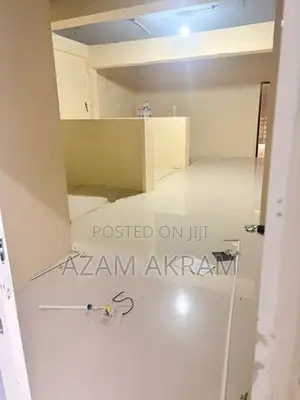 Office for Rent Dehiwala