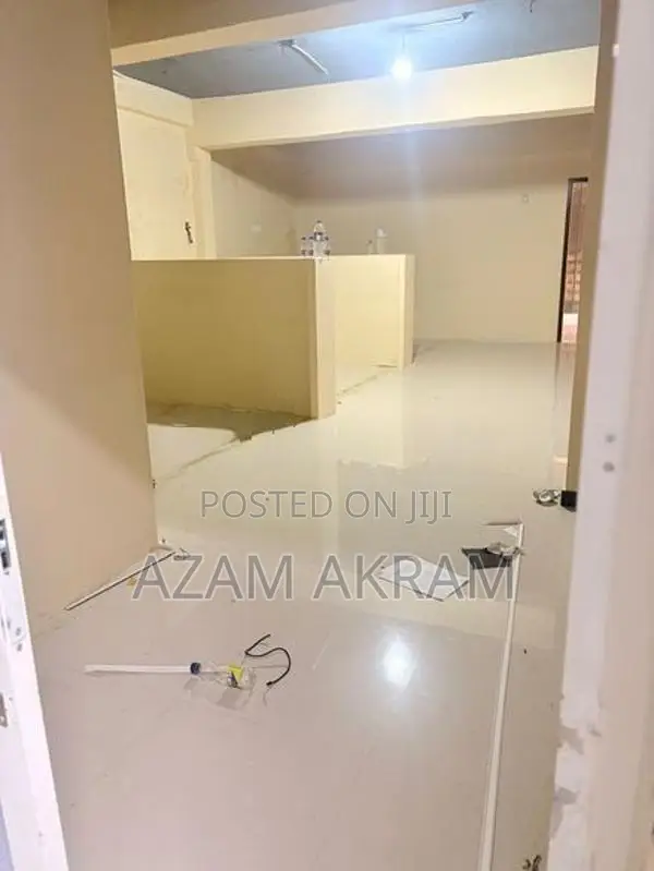 Office for Rent Dehiwala
