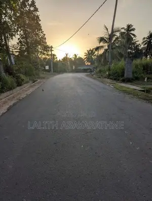 House for Sale in Gampaha