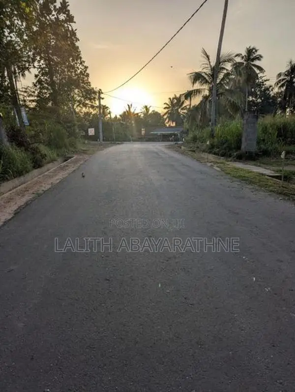 House for Sale in Gampaha