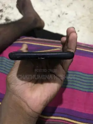 Nokia 1.4 (Used)