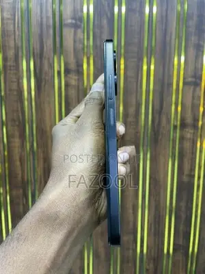 Xiaomi Redmi 13C (Used)