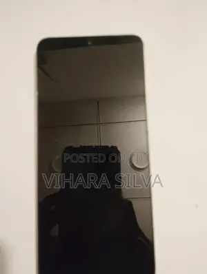 Xiaomi Redmi 14C (Used)
