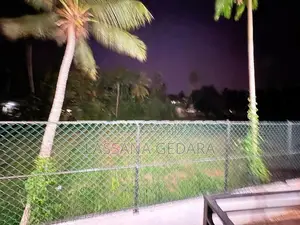 Ragama Brand new House for Sale-රාගම ආසන්නයෙන් ගංවතුර නැති නවීන නිවස