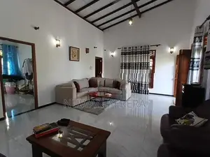 Piliyandala carpet rd facing newly build house for sale .