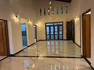 Ragama Brand new House for Sale-රාගම ආසන්නයෙන් ගංවතුර නැති නවීන නිවස