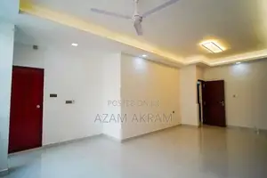 House for Sale Dehiwala