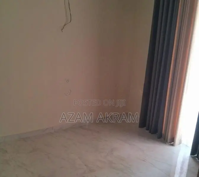 Apartment for Rent in Dahiwala