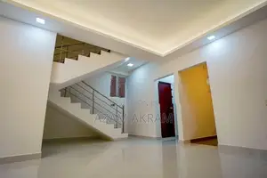 House for Sale Dehiwala