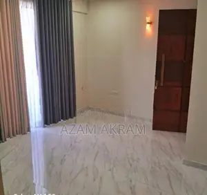 Apartment for Rent in Dahiwala