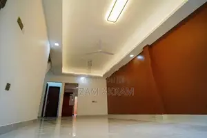 House for Sale Dehiwala