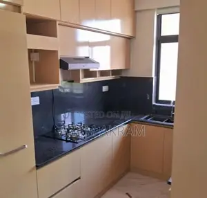 Apartment for Rent in Dahiwala