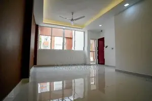House for Sale Dehiwala