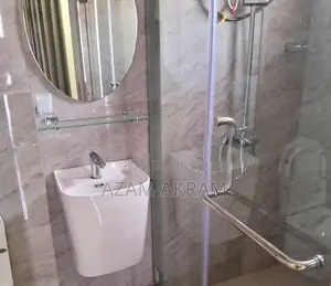 Apartment for Rent in Dahiwala