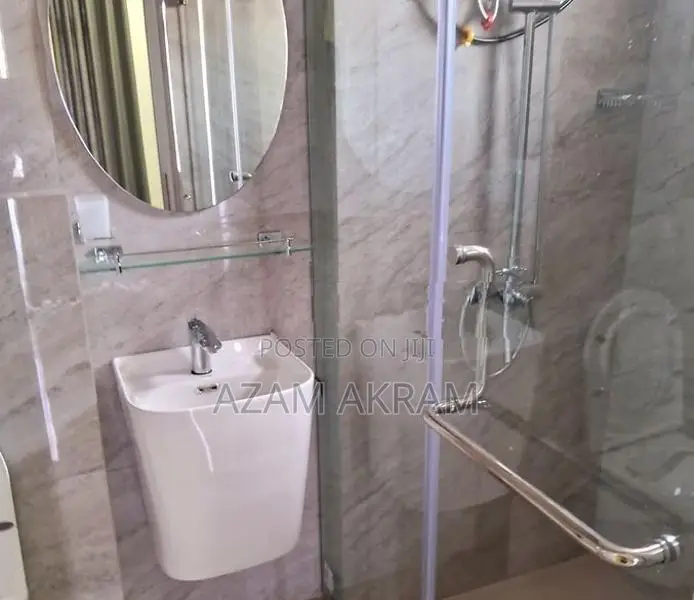 Apartment for Rent in Dahiwala