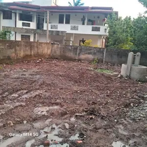 Land for Sale in Dehiwala