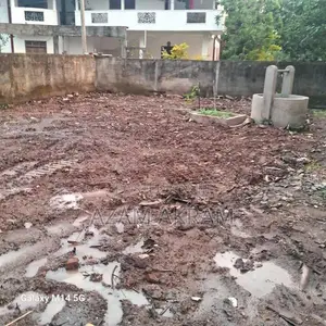 Land for Sale in Dehiwala