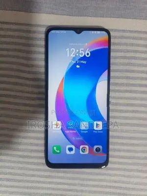 Honor X5 Plus (Used)