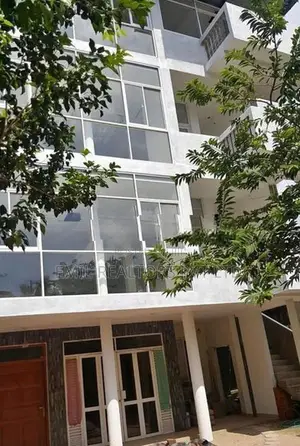 Commercial Building for Rent – Kotte (EM144RK)