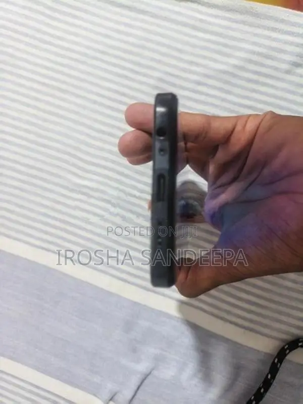 Honor X5 Plus (Used)