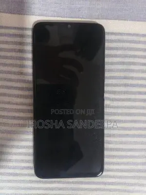 Honor X5 Plus (Used)