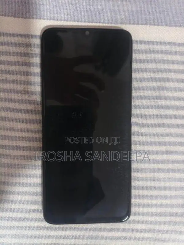 Honor X5 Plus (Used)