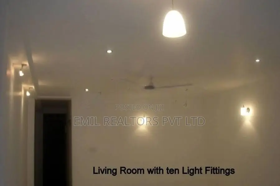 Commercial Building for Rent – Kotte (EM144RK)