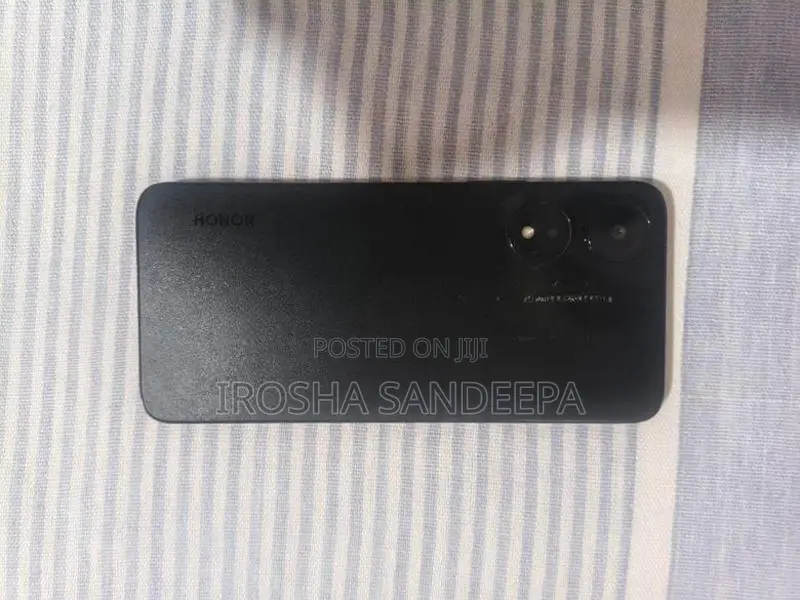 Honor X5 Plus (Used)