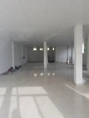 Commercial Building for Rent – Kotte (EM144RK)