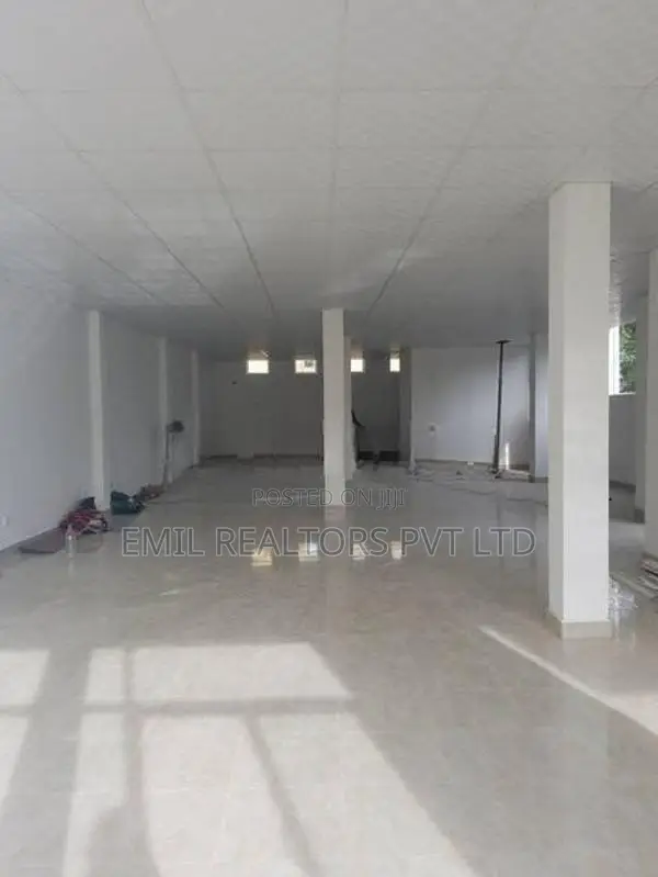 Commercial Building for Rent – Kotte (EM144RK)