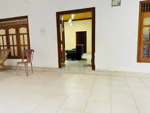 Ideal Place for Office - Tirunelveli