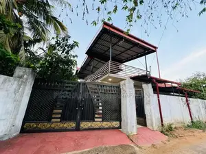 Ideal Place for Office - Tirunelveli