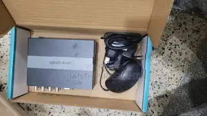CCTV Camera Set